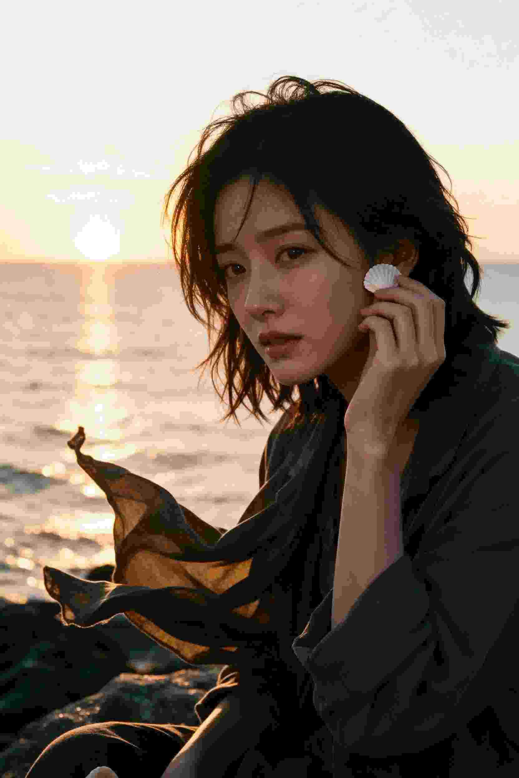 杨紫新剧